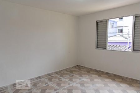 Quarto 1 de casa à venda com 3 quartos, 140m² em Vila Brasilina, São Paulo