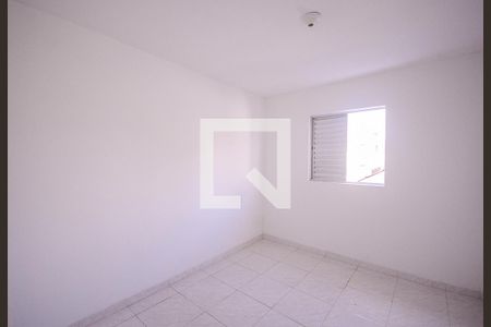 Quarto 1  de casa à venda com 2 quartos, 50m² em Vila Brasilina, São Paulo