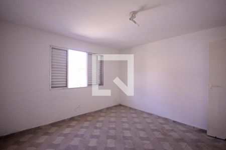 Quarto 2 de casa à venda com 2 quartos, 50m² em Vila Brasilina, São Paulo