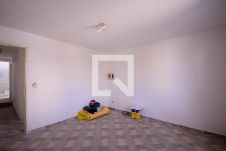 Quarto 2 de casa à venda com 2 quartos, 50m² em Vila Brasilina, São Paulo