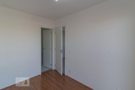 Apartamento à venda com 28m², 1 quarto e sem vagaSuíte
