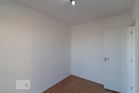 Apartamento à venda com 28m², 1 quarto e sem vagaSuíte