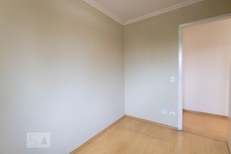 Apartamento à venda com 88m², 3 quartos e 2 vagasQuarto 2