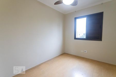 Quarto 1 de apartamento à venda com 3 quartos, 88m² em Vila Romana, São Paulo