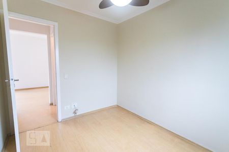 Apartamento à venda com 88m², 3 quartos e 2 vagasQuarto 1