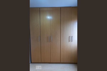 Apartamento à venda com 88m², 3 quartos e 2 vagasQuarto 2