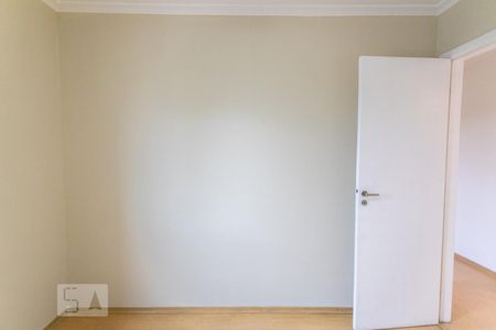 Apartamento à venda com 88m², 3 quartos e 2 vagasQuarto 1