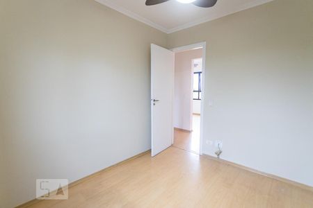 Apartamento à venda com 88m², 3 quartos e 2 vagasQuarto 1
