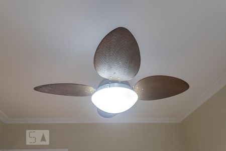 Apartamento à venda com 88m², 3 quartos e 2 vagasQuarto 1