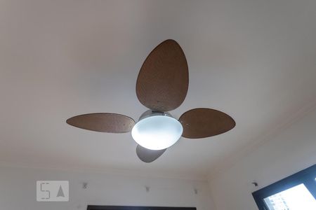 Sala de apartamento à venda com 3 quartos, 88m² em Vila Romana, São Paulo