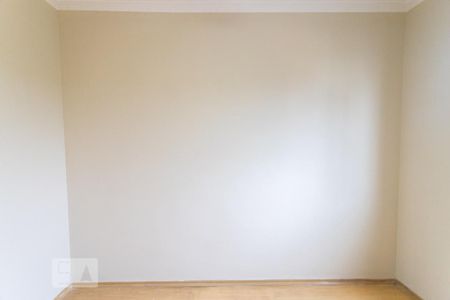 Apartamento à venda com 88m², 3 quartos e 2 vagasQuarto 1