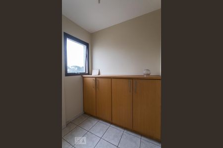 Apartamento à venda com 88m², 3 quartos e 2 vagasQuarto de Serviço