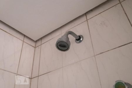 Apartamento à venda com 88m², 3 quartos e 2 vagasBanheiro Social
