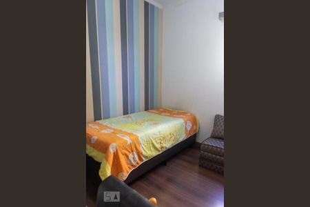 Apartamento à venda com 56m², 2 quartos e 1 vaga Apartamento à venda com 56m², 2 quartos e 1 vagaQuarto 1