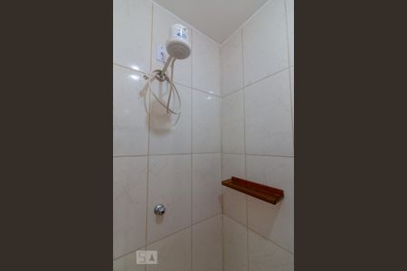 Apartamento à venda com 75m², 2 quartos e sem vaga Apartamento à venda com 75m², 2 quartos e sem vagaBanheiro