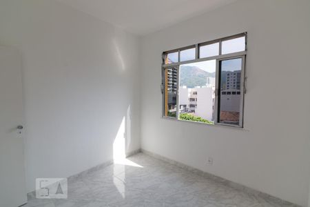 Apartamento à venda com 75m², 2 quartos e sem vaga Apartamento à venda com 75m², 2 quartos e sem vagaQuarto 1
