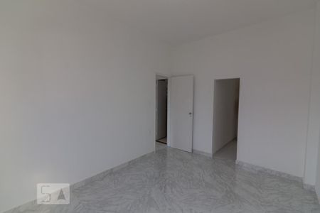 Apartamento à venda com 75m², 2 quartos e sem vaga Apartamento à venda com 75m², 2 quartos e sem vagaQuarto 2