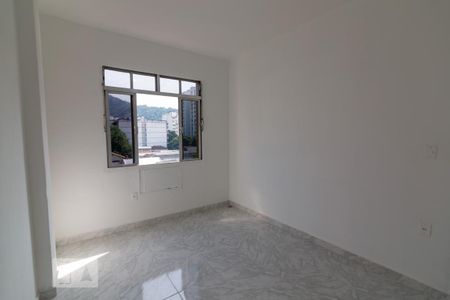 Apartamento à venda com 75m², 2 quartos e sem vaga Apartamento à venda com 75m², 2 quartos e sem vagaQuarto 2