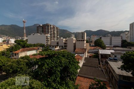 Apartamento à venda com 75m², 2 quartos e sem vaga Apartamento à venda com 75m², 2 quartos e sem vagaVista do Quarto 1