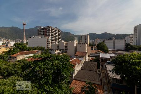Apartamento à venda com 75m², 2 quartos e sem vaga Apartamento à venda com 75m², 2 quartos e sem vagaVista da Sala