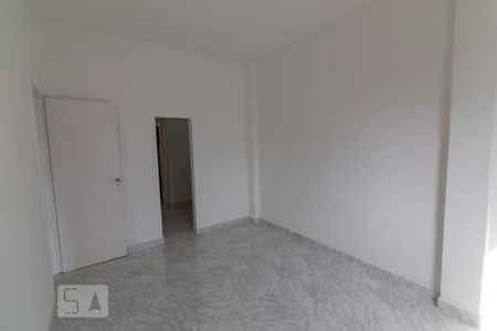Apartamento à venda com 75m², 2 quartos e sem vaga Apartamento à venda com 75m², 2 quartos e sem vagaQuarto 2