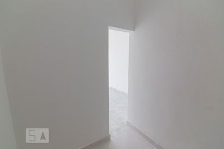 Apartamento à venda com 75m², 2 quartos e sem vaga Apartamento à venda com 75m², 2 quartos e sem vagaCloset do Quarto 2