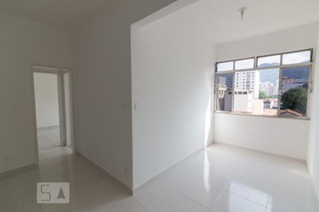 Apartamento à venda com 75m², 2 quartos e sem vaga Apartamento à venda com 75m², 2 quartos e sem vagaSala