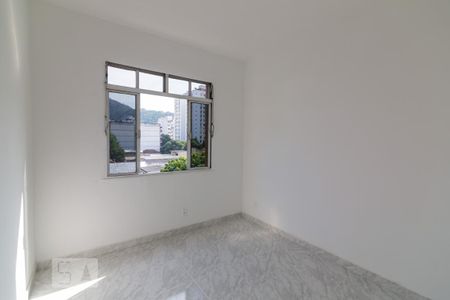 Apartamento à venda com 75m², 2 quartos e sem vaga Apartamento à venda com 75m², 2 quartos e sem vagaQuarto 1