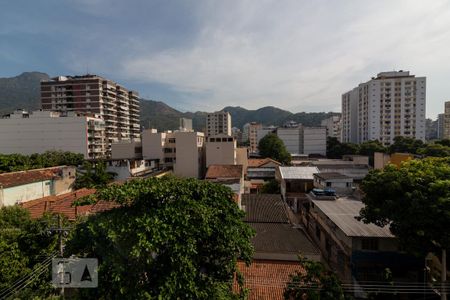 Apartamento à venda com 75m², 2 quartos e sem vaga Apartamento à venda com 75m², 2 quartos e sem vagaVista do Quarto 2