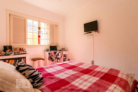 Casa à venda com 134m², 4 quartos e 2 vagas Casa à venda com 134m², 4 quartos e 2 vagasSuíte 2