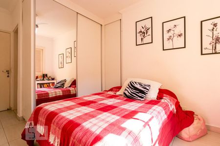 Casa à venda com 134m², 4 quartos e 2 vagas Casa à venda com 134m², 4 quartos e 2 vagasSuíte 2