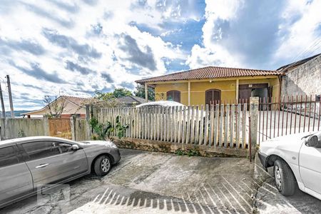 Studio para alugar com 32m², 1 quarto e 1 vaga Studio para alugar com 32m², 1 quarto e 1 vagaFachada