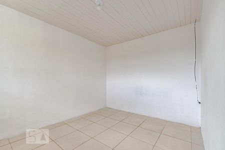 Studio para alugar com 32m², 1 quarto e 1 vaga Studio para alugar com 32m², 1 quarto e 1 vagaQuarto