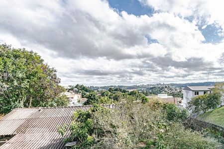 Studio para alugar com 32m², 1 quarto e 1 vaga Studio para alugar com 32m², 1 quarto e 1 vagaVista