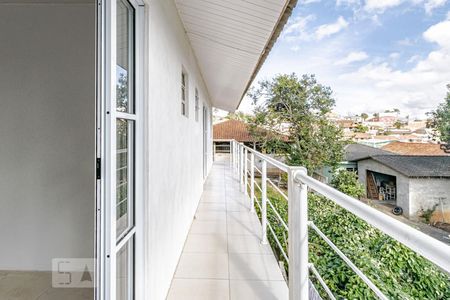 Studio para alugar com 32m², 1 quarto e 1 vaga Studio para alugar com 32m², 1 quarto e 1 vagaCorredor