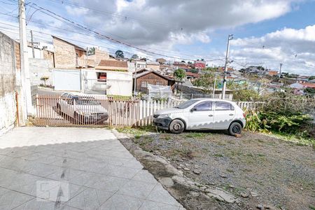 Studio para alugar com 32m², 1 quarto e 1 vaga Studio para alugar com 32m², 1 quarto e 1 vagaEntrada