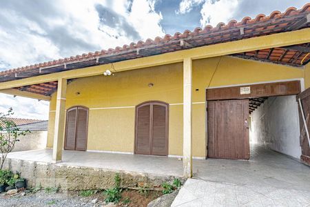 Studio para alugar com 32m², 1 quarto e 1 vaga Studio para alugar com 32m², 1 quarto e 1 vagaFachada