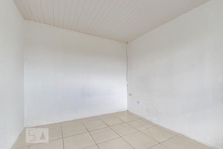 Quarto de kitnet/studio para alugar com 1 quarto, 32m² em Cachoeira, Curitiba