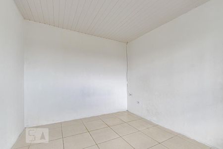 Quarto de kitnet/studio para alugar com 1 quarto, 32m² em Cachoeira, Almirante Tamandaré