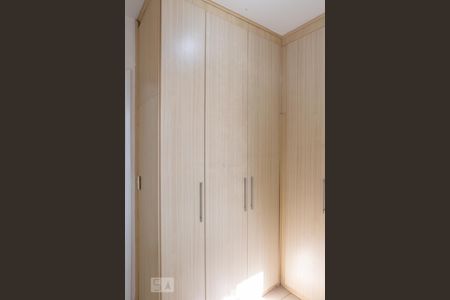 Apartamento à venda com 50m², 2 quartos e 1 vagaQuarto 2