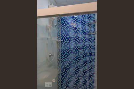 Apartamento à venda com 50m², 2 quartos e 1 vagaBanheiro