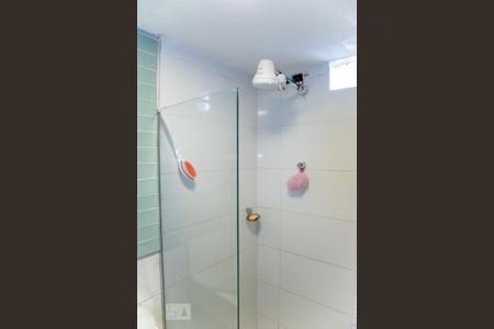 Casa à venda com 158m², 3 quartos e 2 vagasBanheiro 2