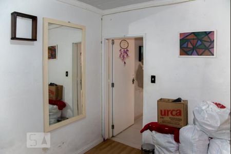 Casa à venda com 158m², 3 quartos e 2 vagasQuarto 3