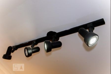 Casa à venda com 158m², 3 quartos e 2 vagasDetalhe Banheiro 1