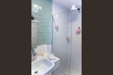 Casa à venda com 158m², 3 quartos e 2 vagasBanheiro 2