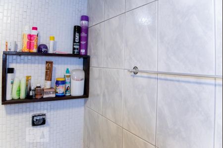 Casa à venda com 158m², 3 quartos e 2 vagasBanheiro 2