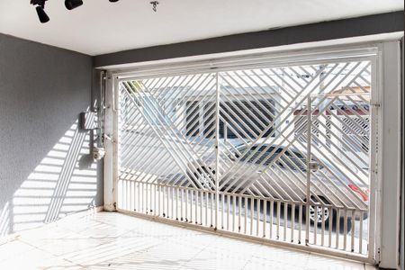 Casa à venda com 158m², 3 quartos e 2 vagasGaragem