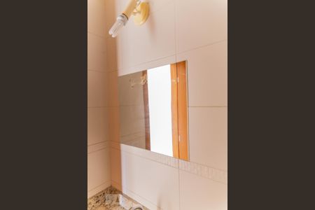 Apartamento para alugar com 80m², 3 quartos e 2 vagasEspelho