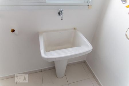 Apartamento para alugar com 80m², 3 quartos e 2 vagasTanque