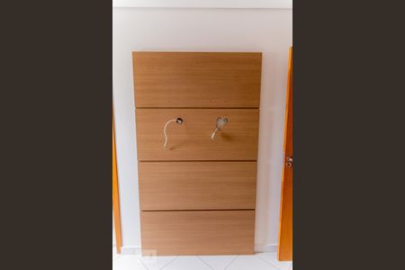 Apartamento para alugar com 80m², 3 quartos e 2 vagasPainel